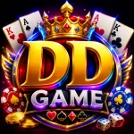 DD Game