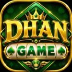 DHAN