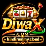 DiwaX Game
