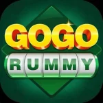 Gogorummy.
