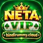 Neta Vip