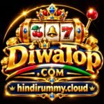 Diwa Top