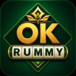 Ok Rummy