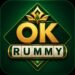 Ok Rummy