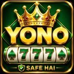 YONO