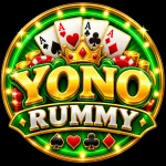 YONO