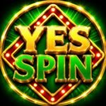 Yes Spin