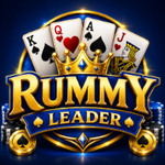 Rummy Leader