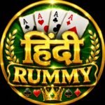 Hindi Rummy