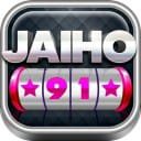 jai