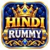 Hindi Rummy Games