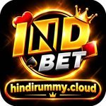 INDBET