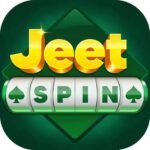 Jeet Spin Apk