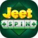 Jeet Spin Apk