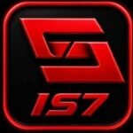 IS7