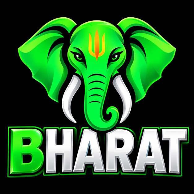 Bharat Game APK Download