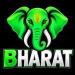 bharat ghame